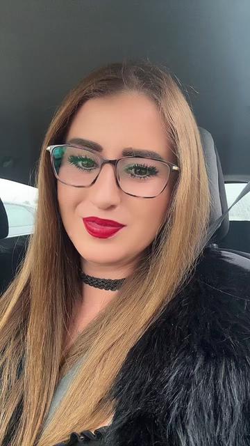 @Ayşe.07.07