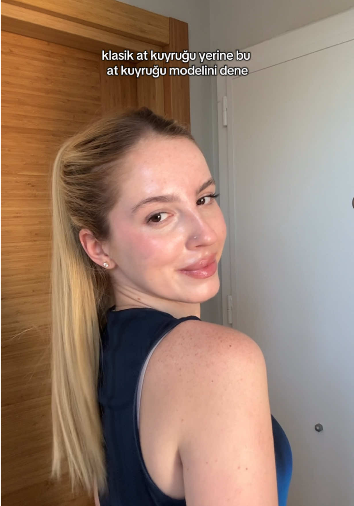 @Özge Aydoğan