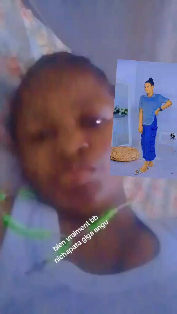 @kahindolajoie0