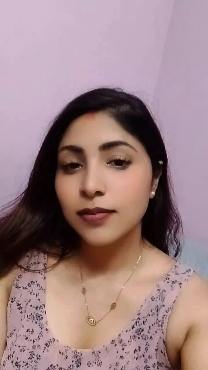 @srijana Adhikari