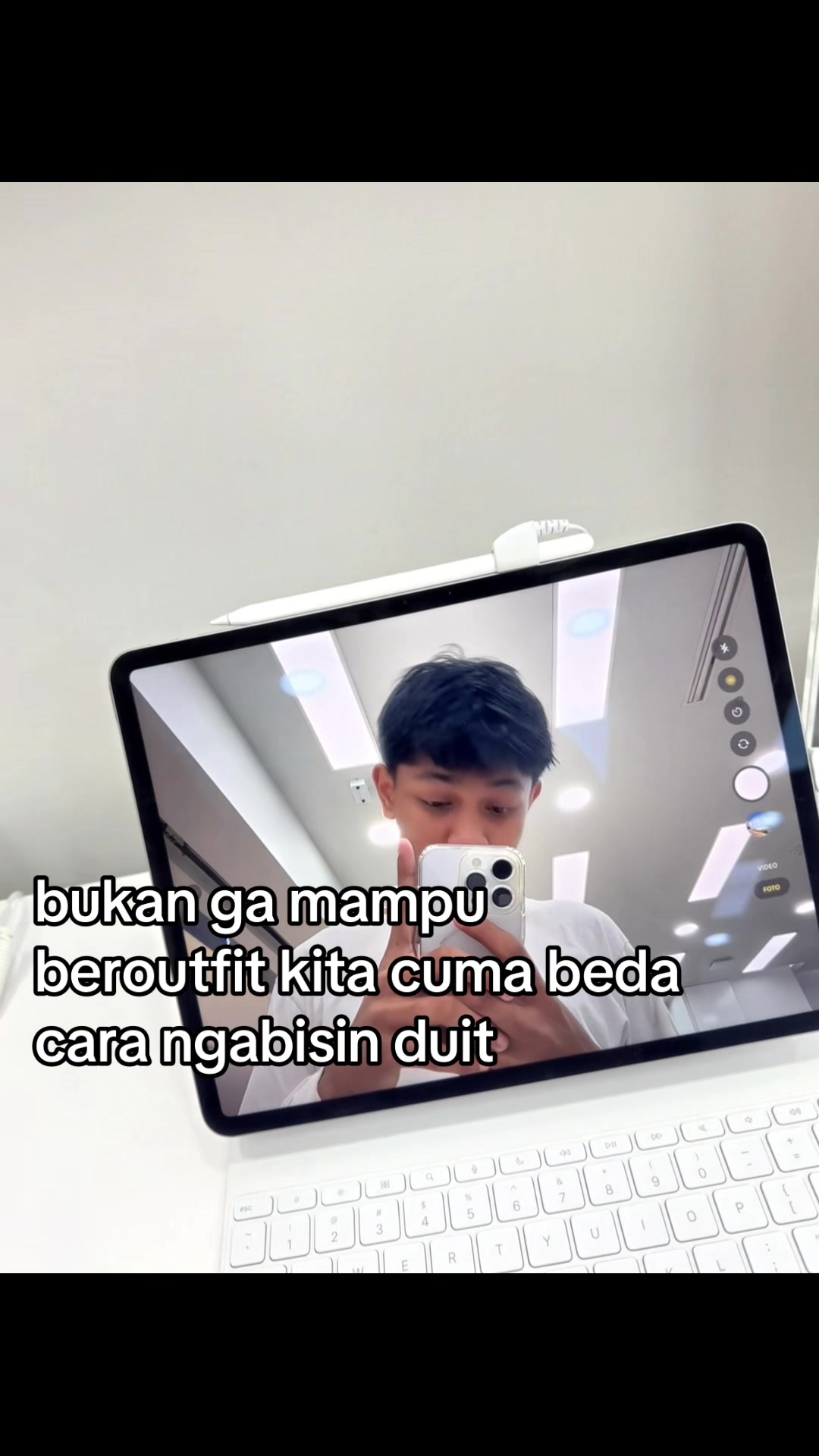@akaaniibouss