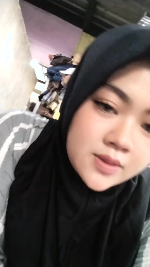 @Mela Wati