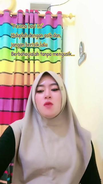 @NENGNONG