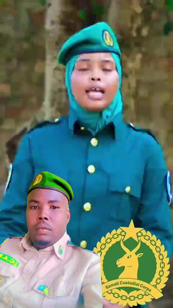 @Cabdirashiid Cusmaan