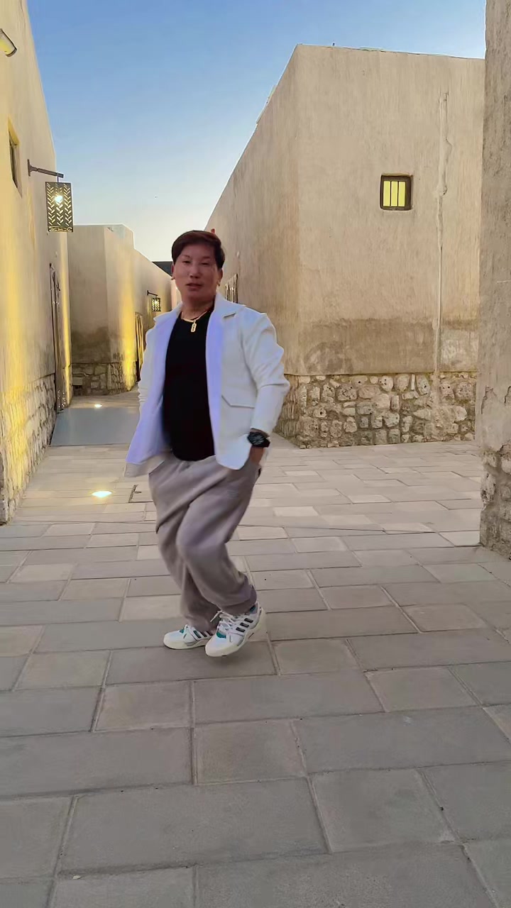 @barsad_newahang_rai
