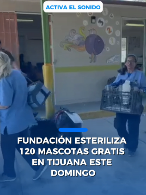@Periódico El Mexicano