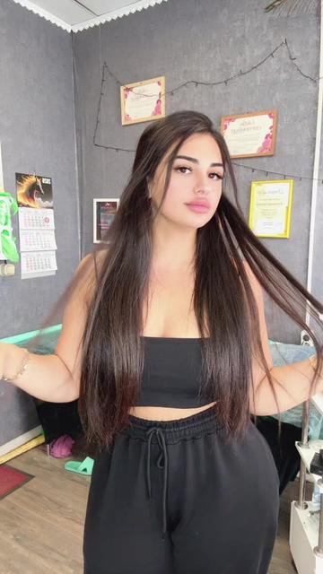 @G&uuml;l