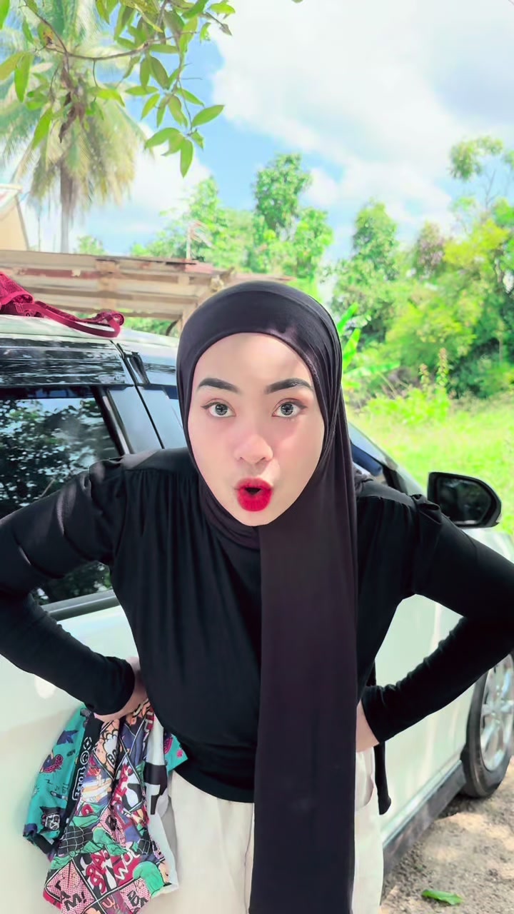 @RacunTiktok🔥