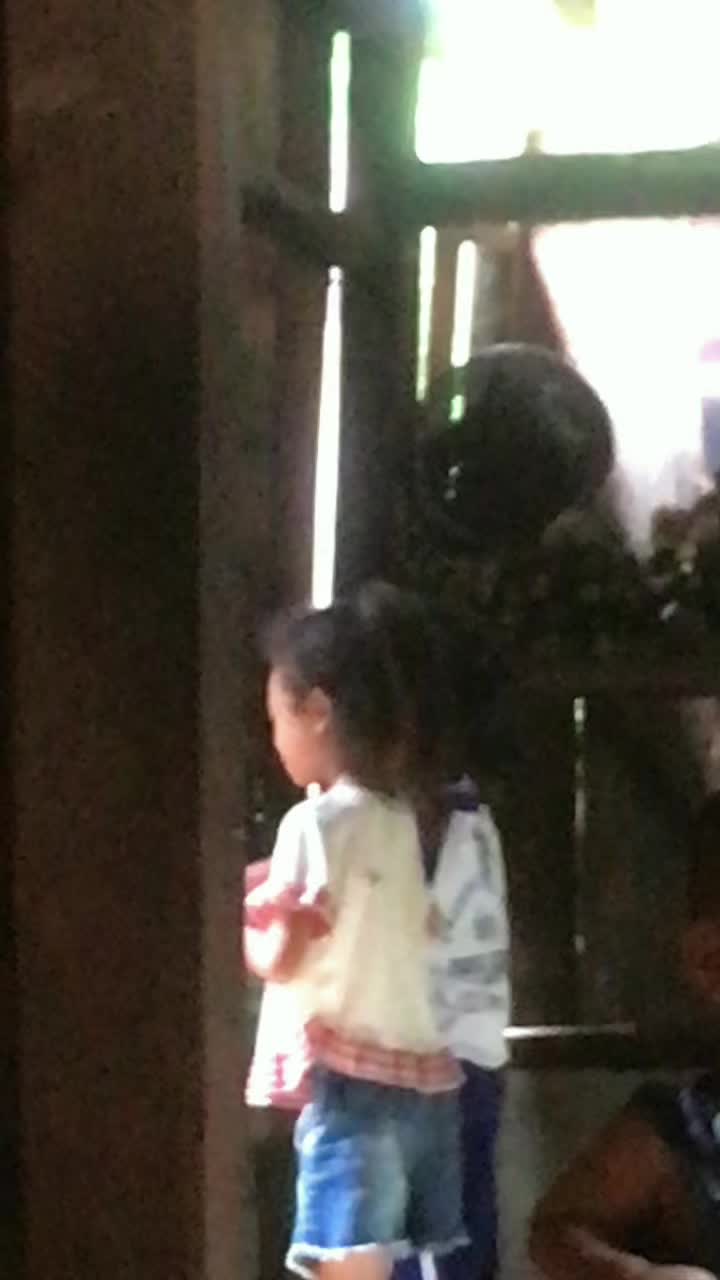 @Nhượng YT 👪🤯