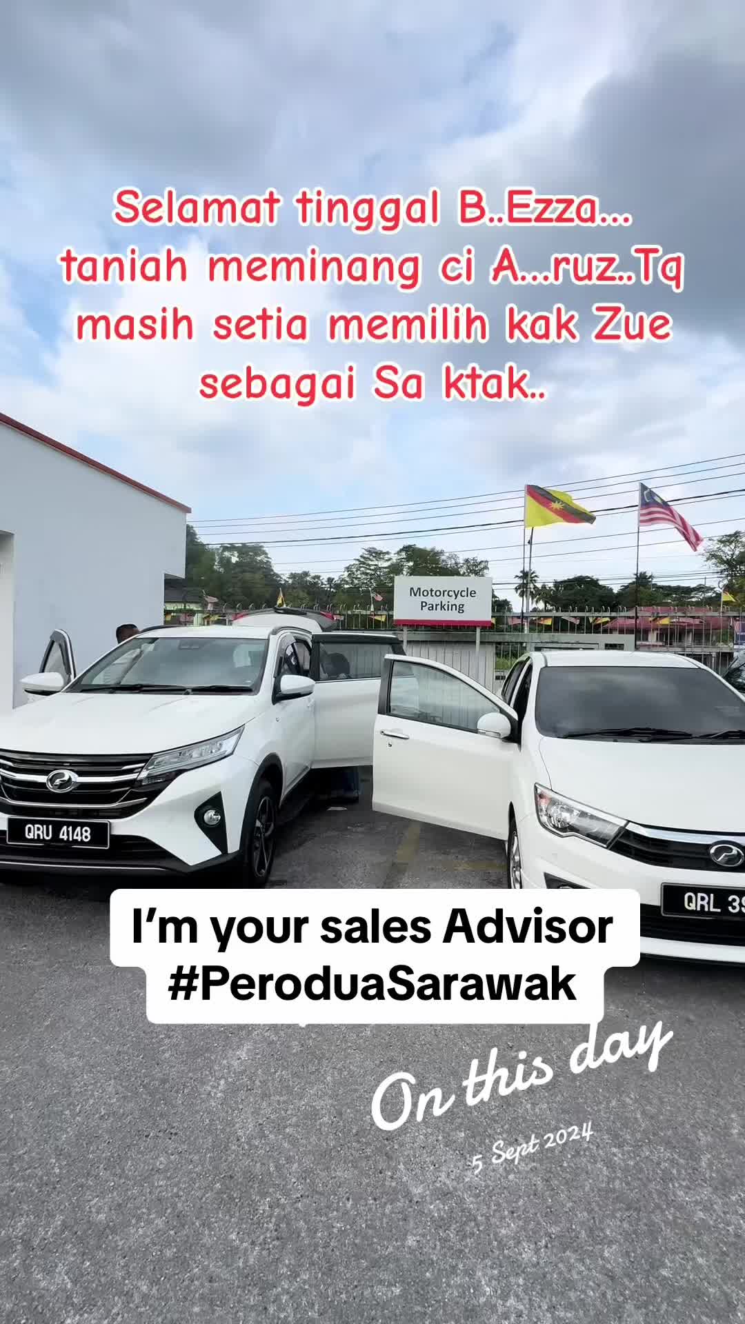 @zuridahperodua