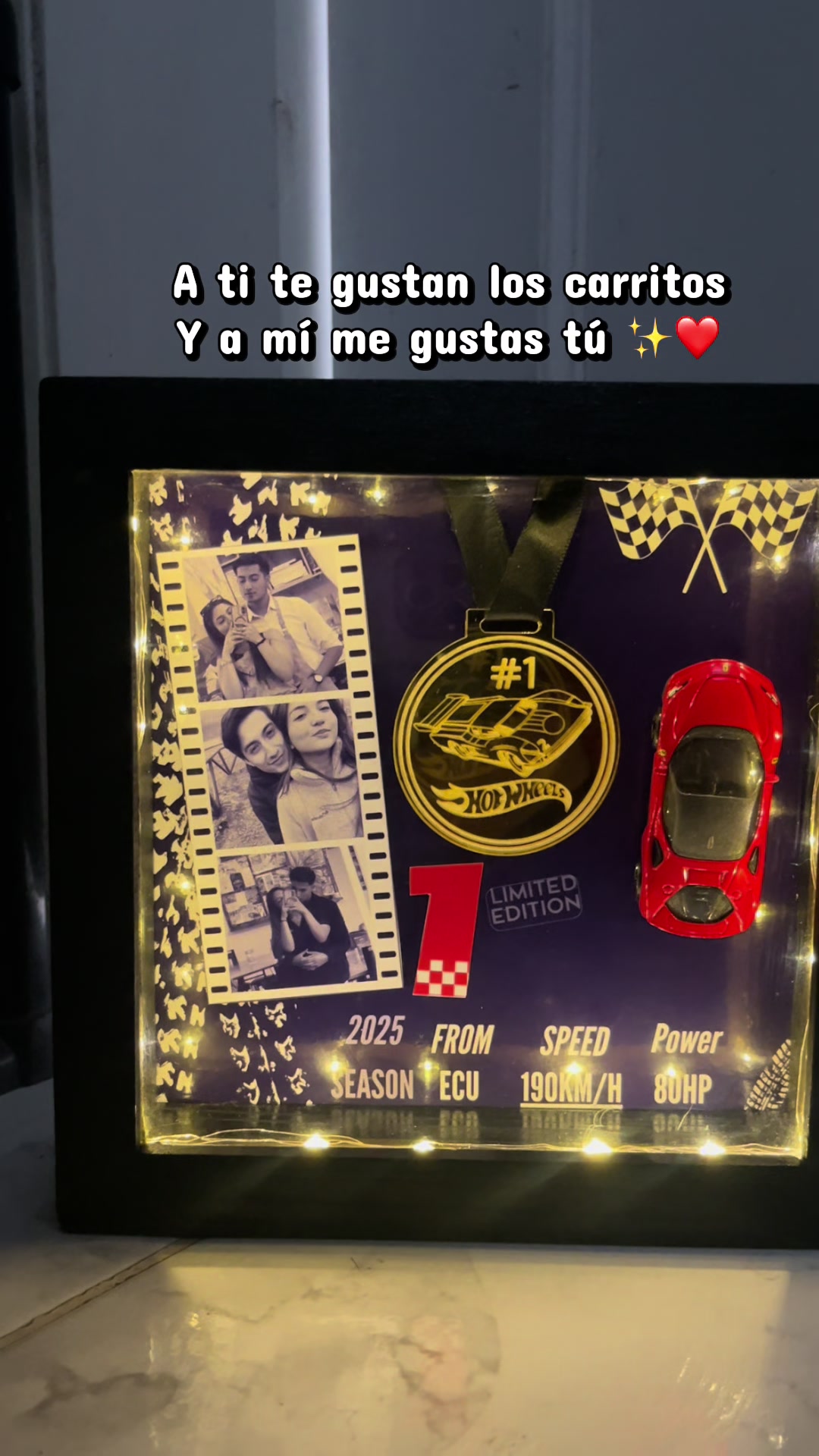 @Ositos y regalos Cuenca 🇪🇨