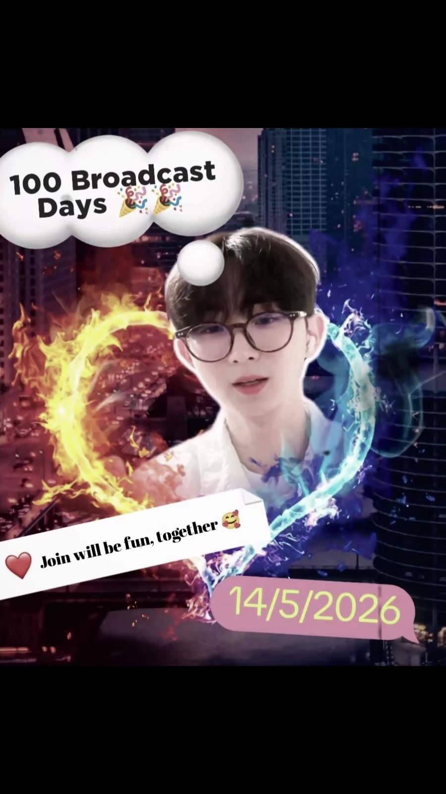 @🐹mins🐹민쓰