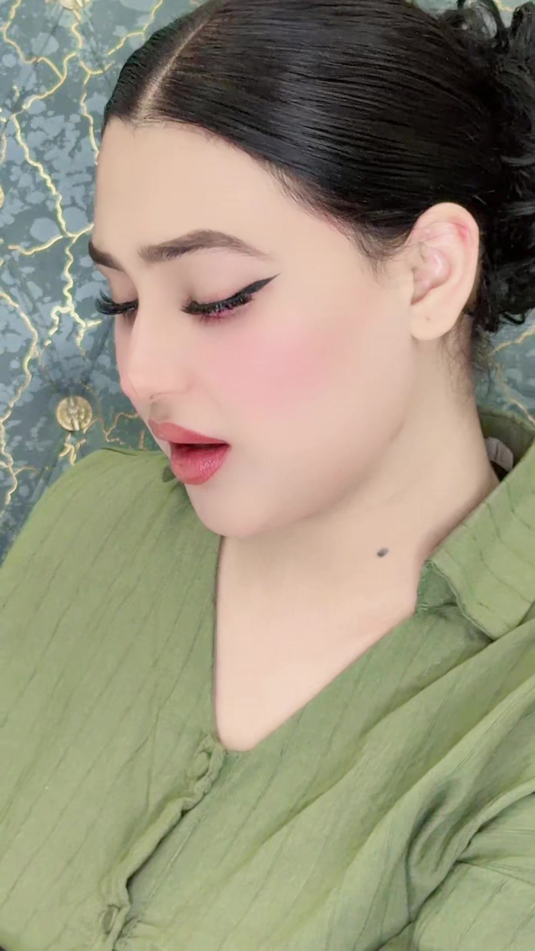 @๐Rimal Ali๐