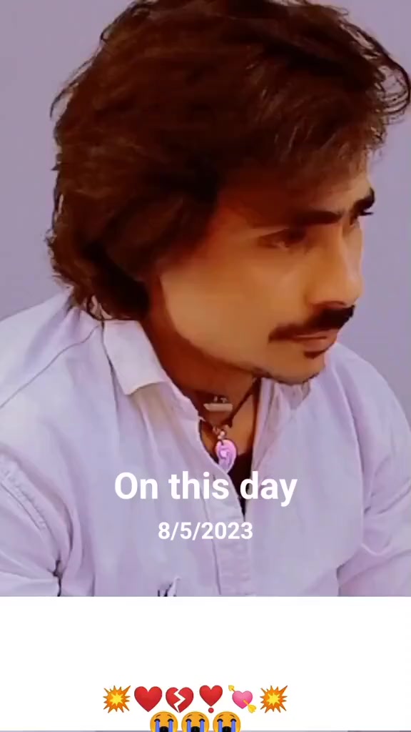 @𝕄𝕦𝕟𝕒 𝔹𝕙𝕒𝕚 𝔸𝕜𝕖𝕝𝕒🙏