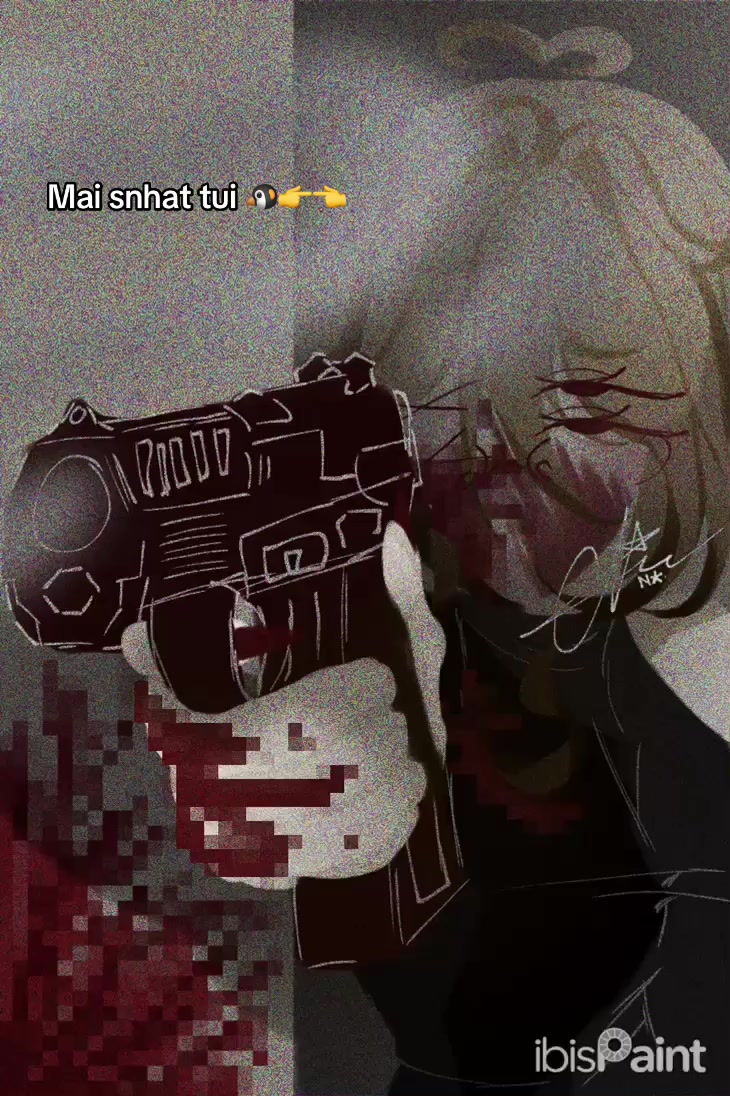@𝙒.