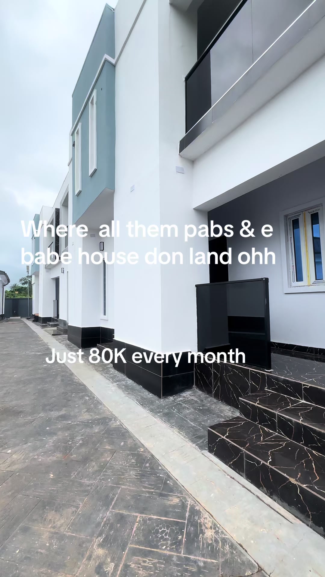 @hotcake_realestate