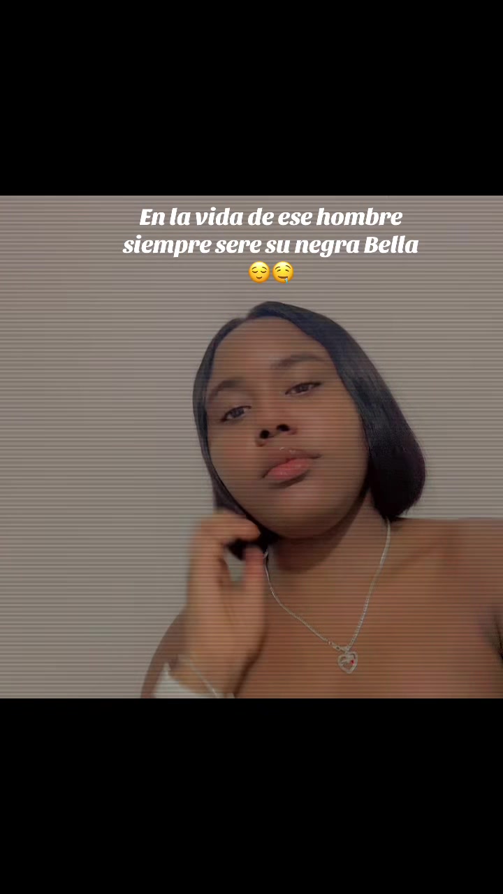 @🌸🫶❤️