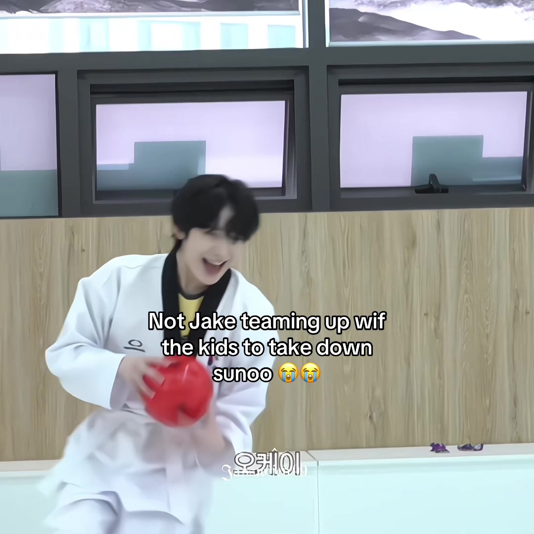 @wonnieʕ··ོɁ