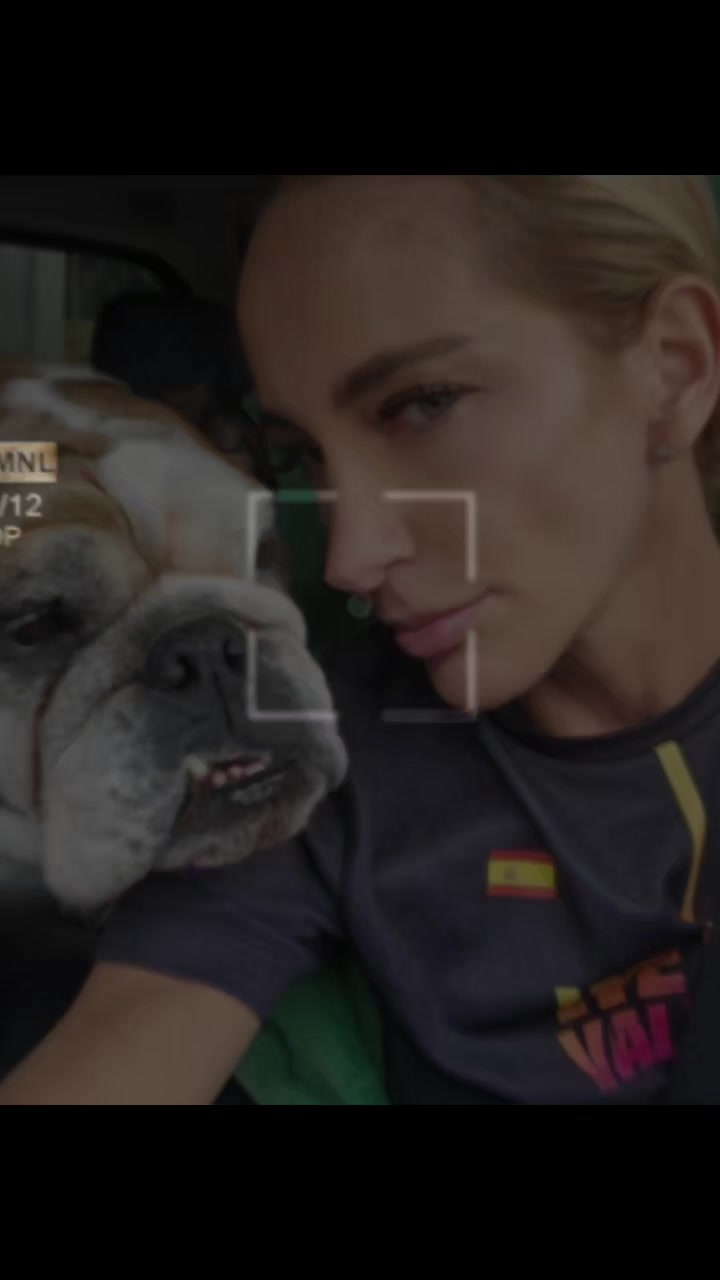 @vidadeperros