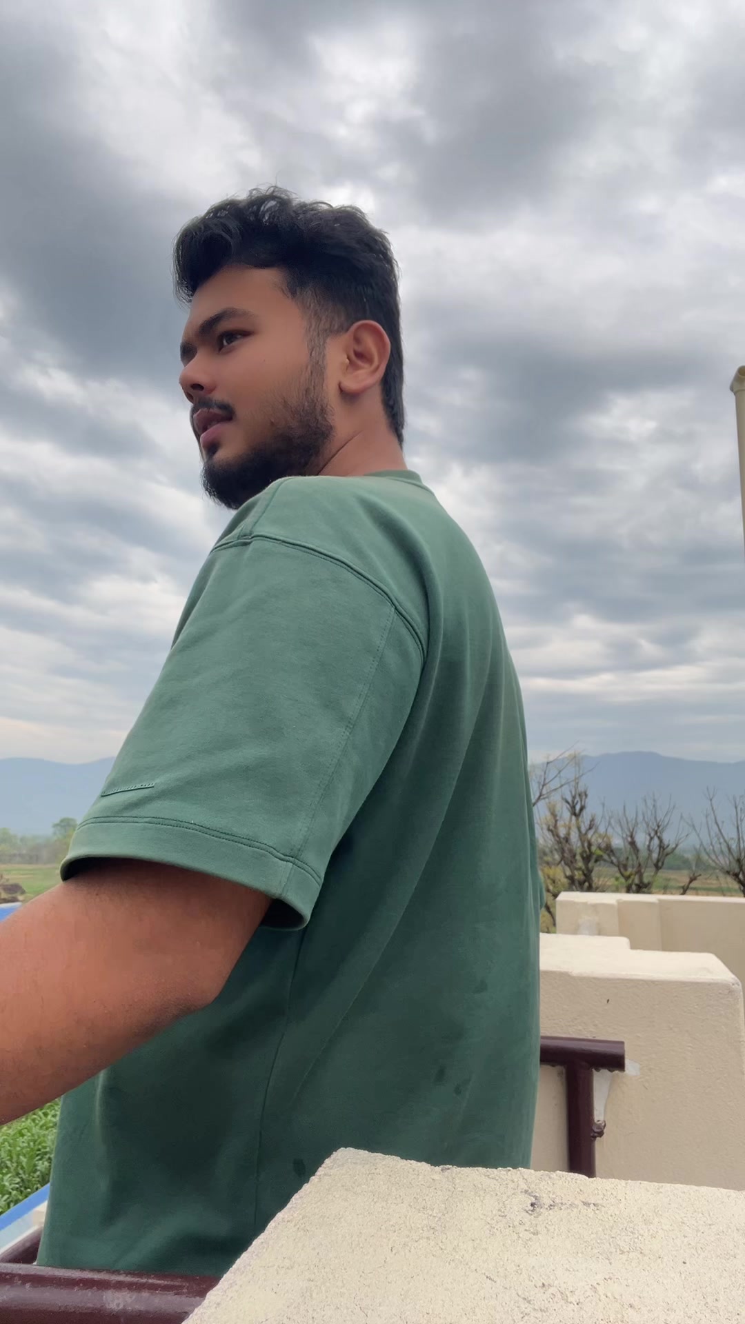 @ROHIT💥❤️🔥