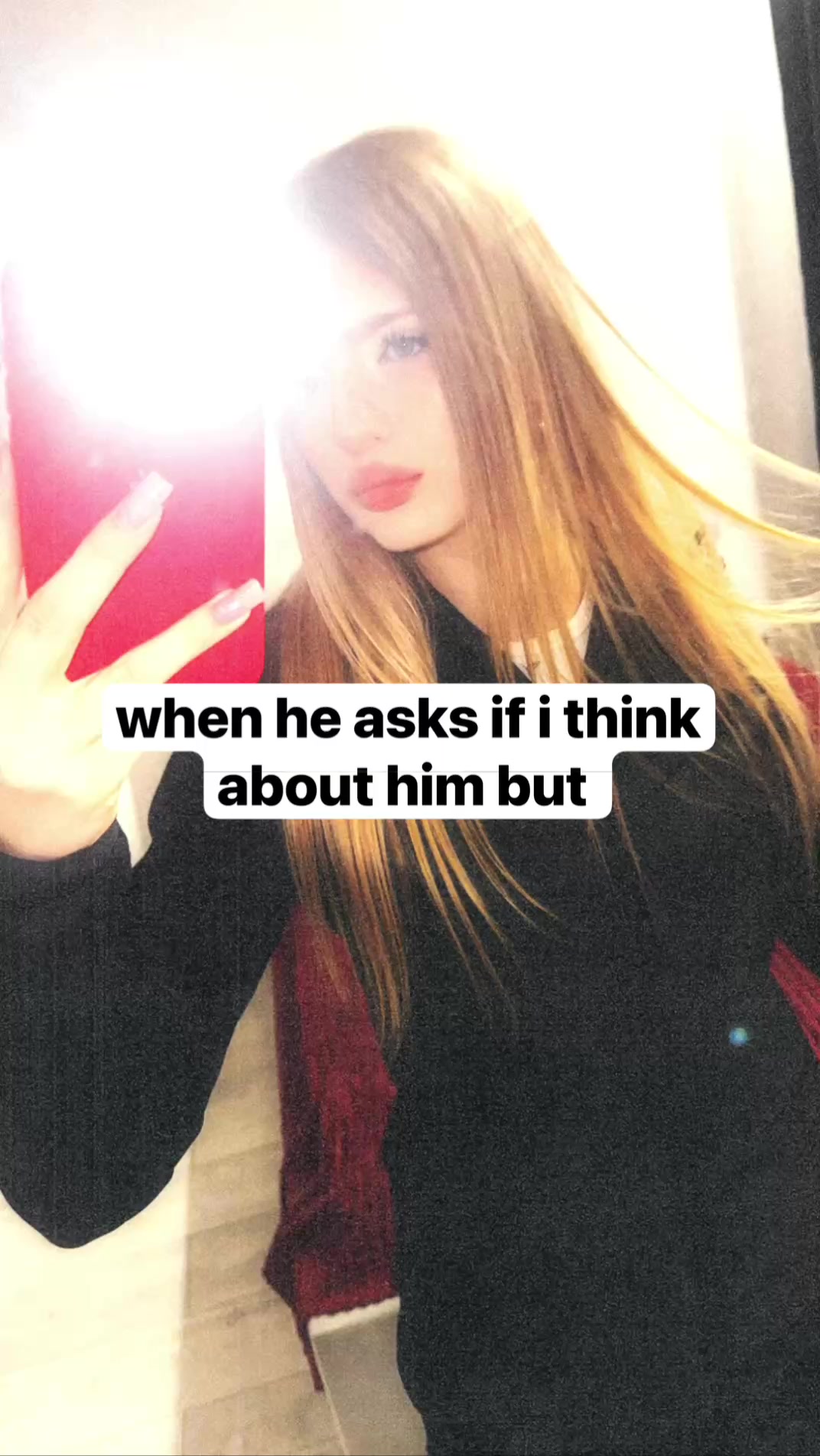 @kewkksk