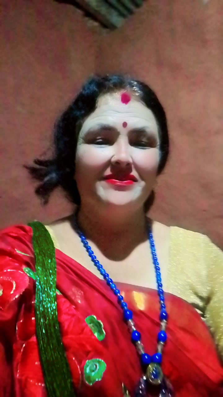@Mina poudel