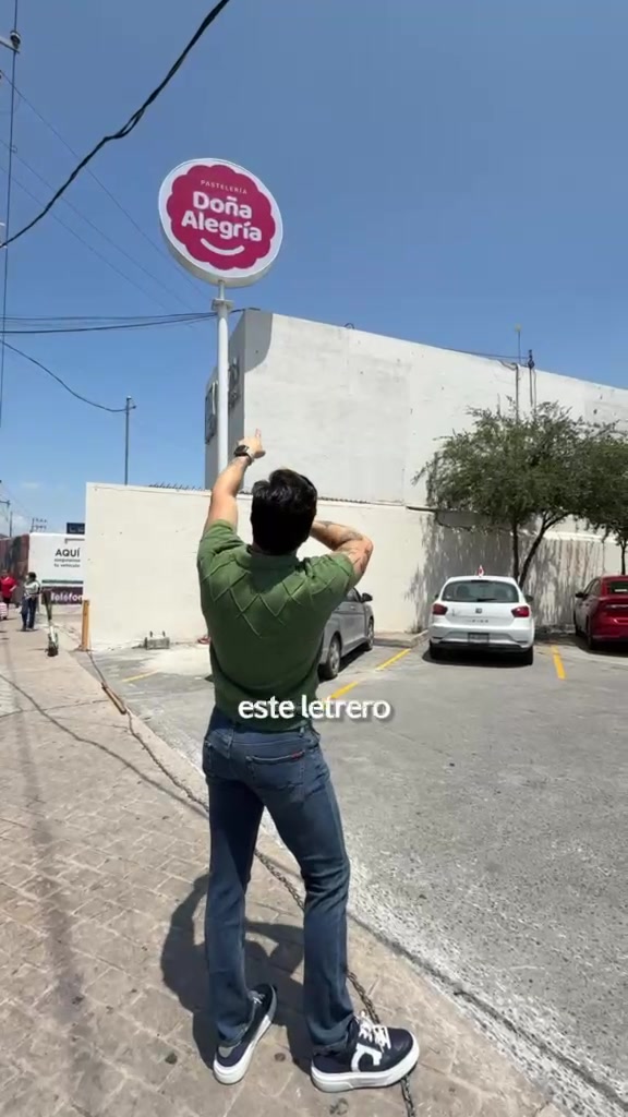 @PonchoDeNigris