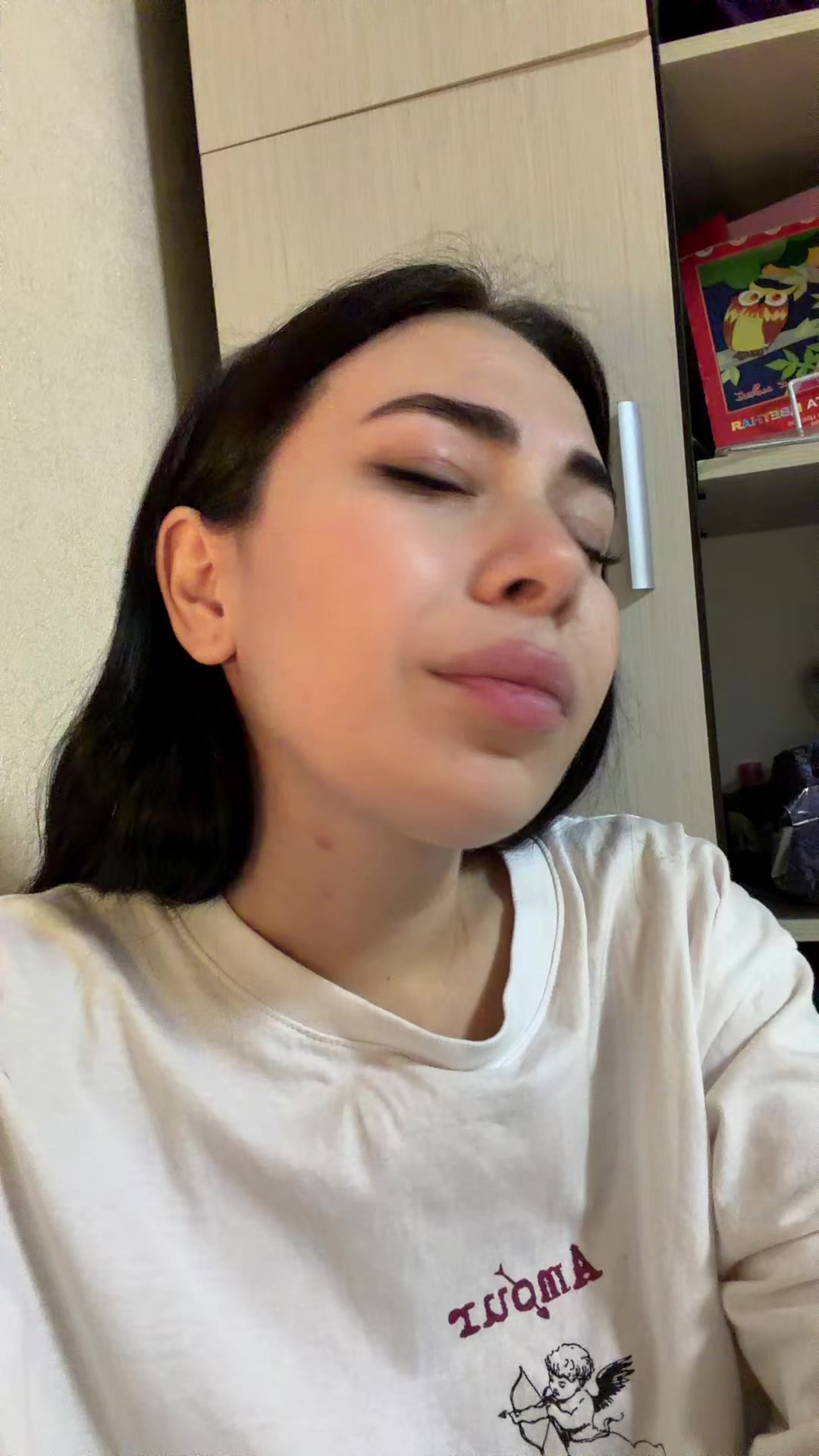 @Mari (svoya)