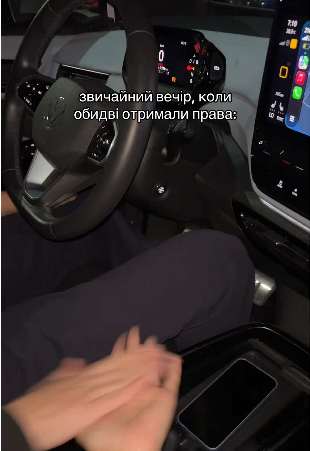 @Julia