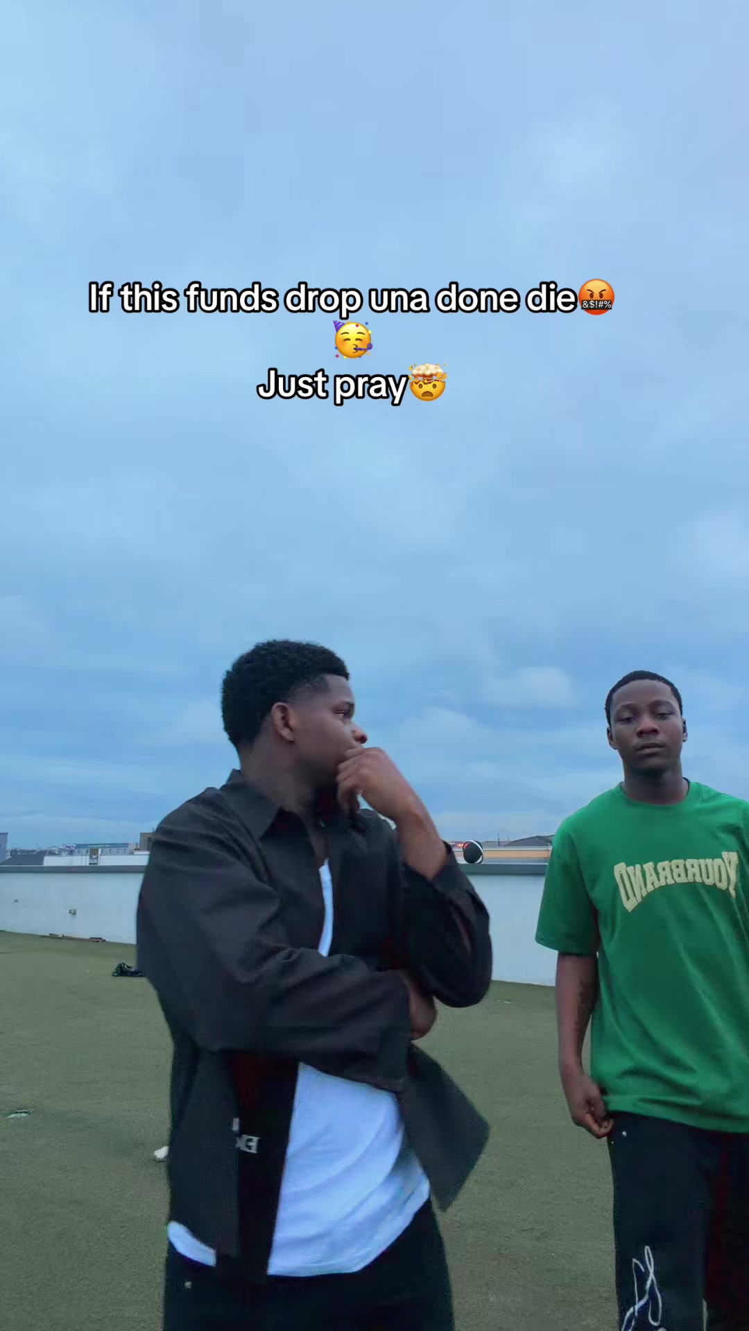 @Frank🌶️