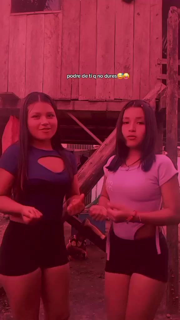@🥰 Thu chaparrita 🙈🤩🫂
