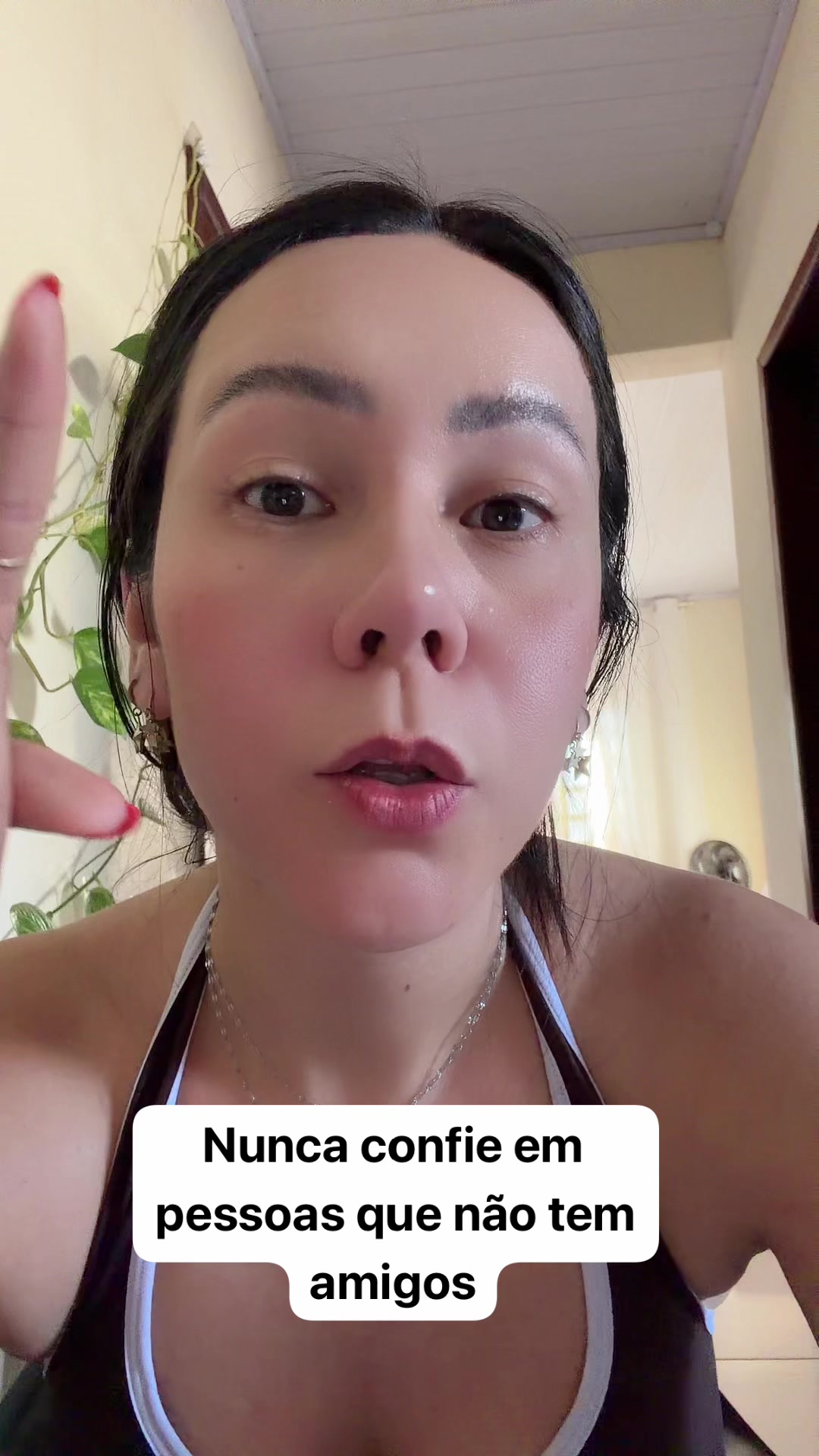@Isabela Pedroso