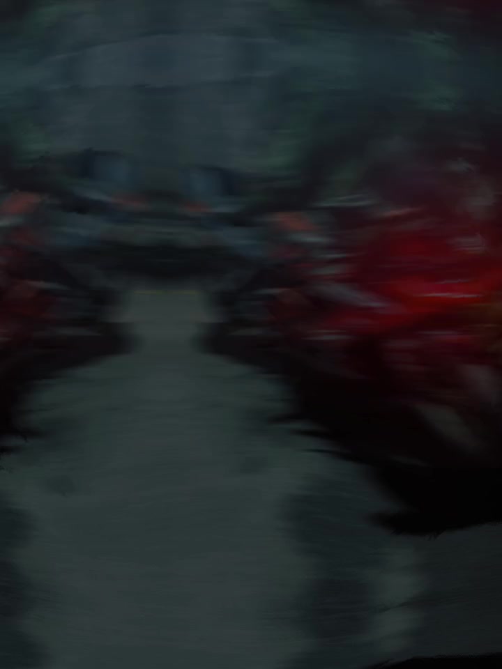 @Bgsram MV