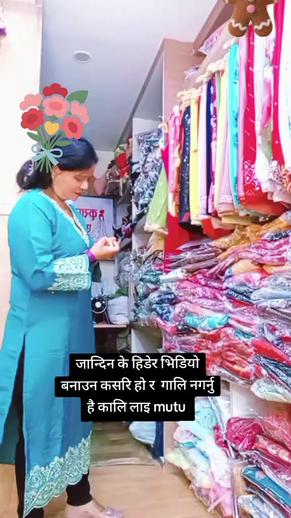 @kopila