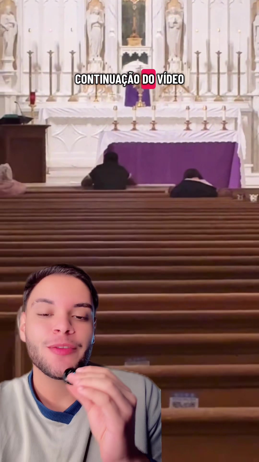 @Victorioso