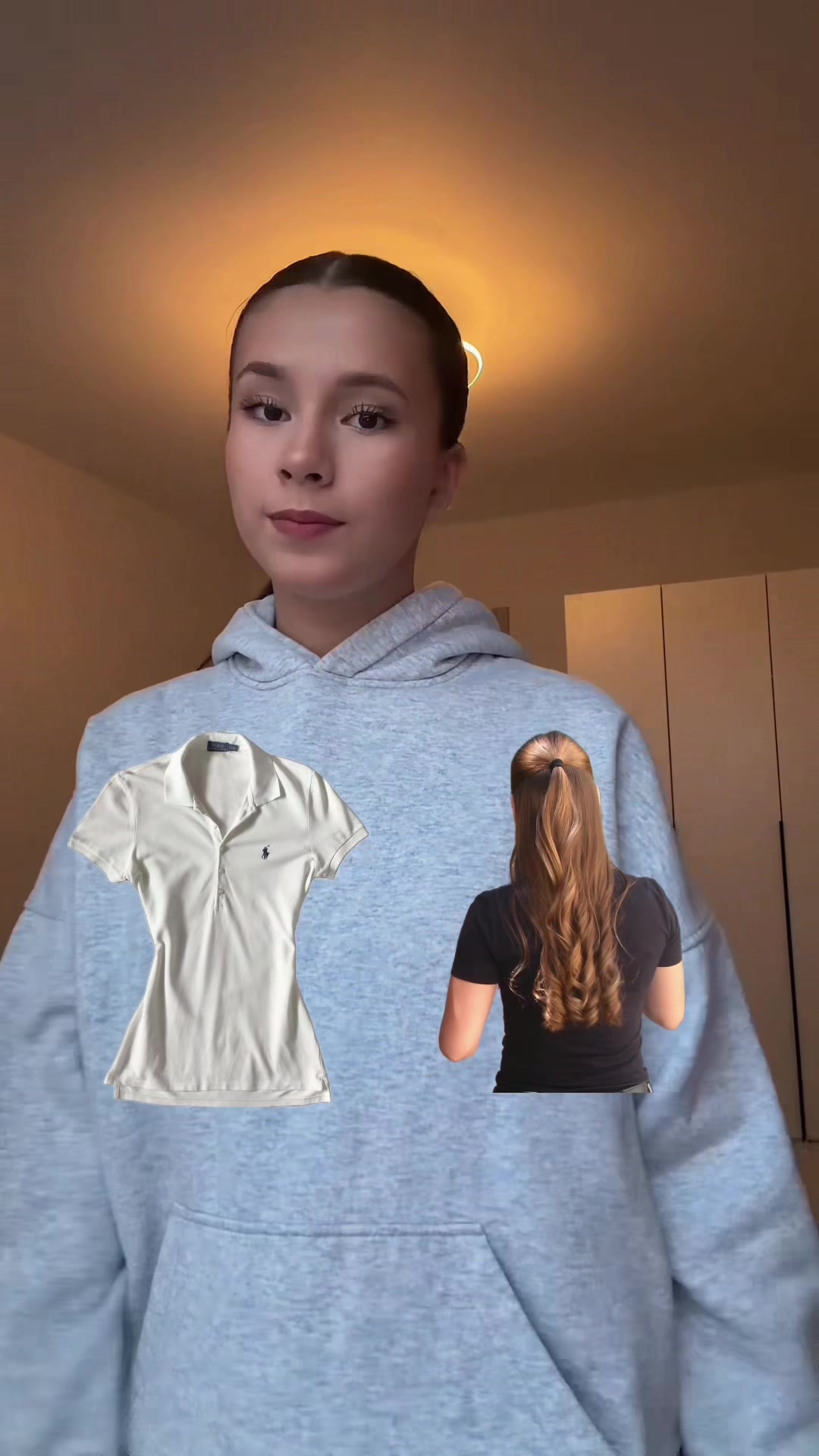 @тгк: SONIX