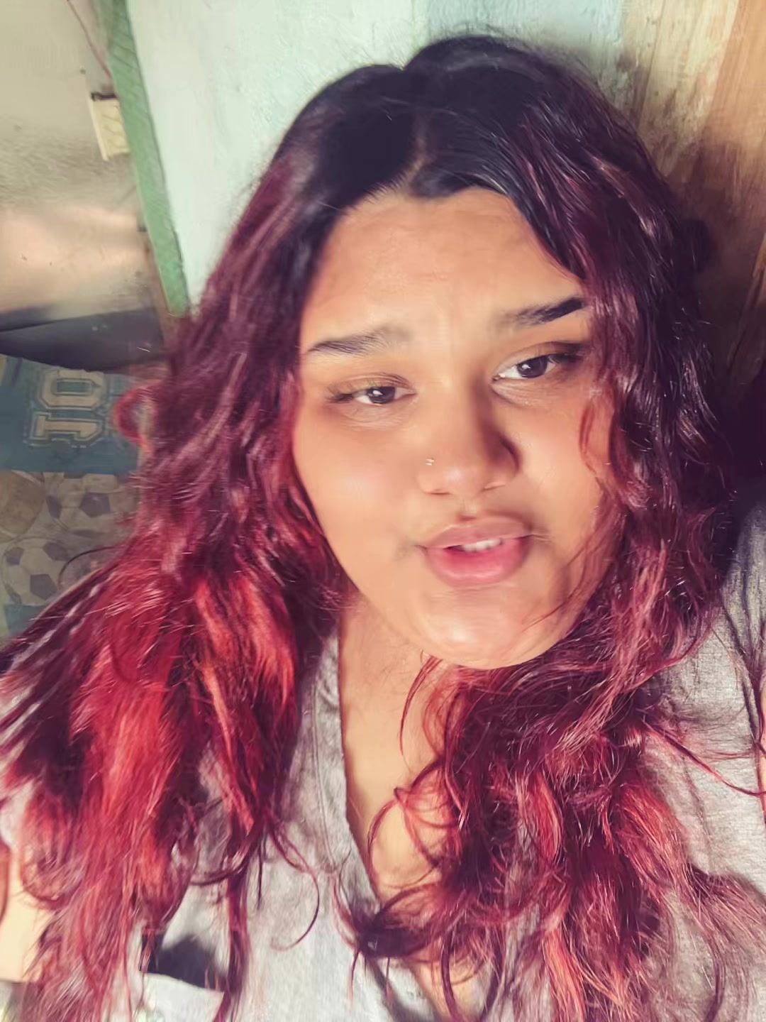 @gisselle_21220