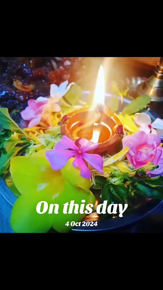 @🧿Uma Balakrishnan💎