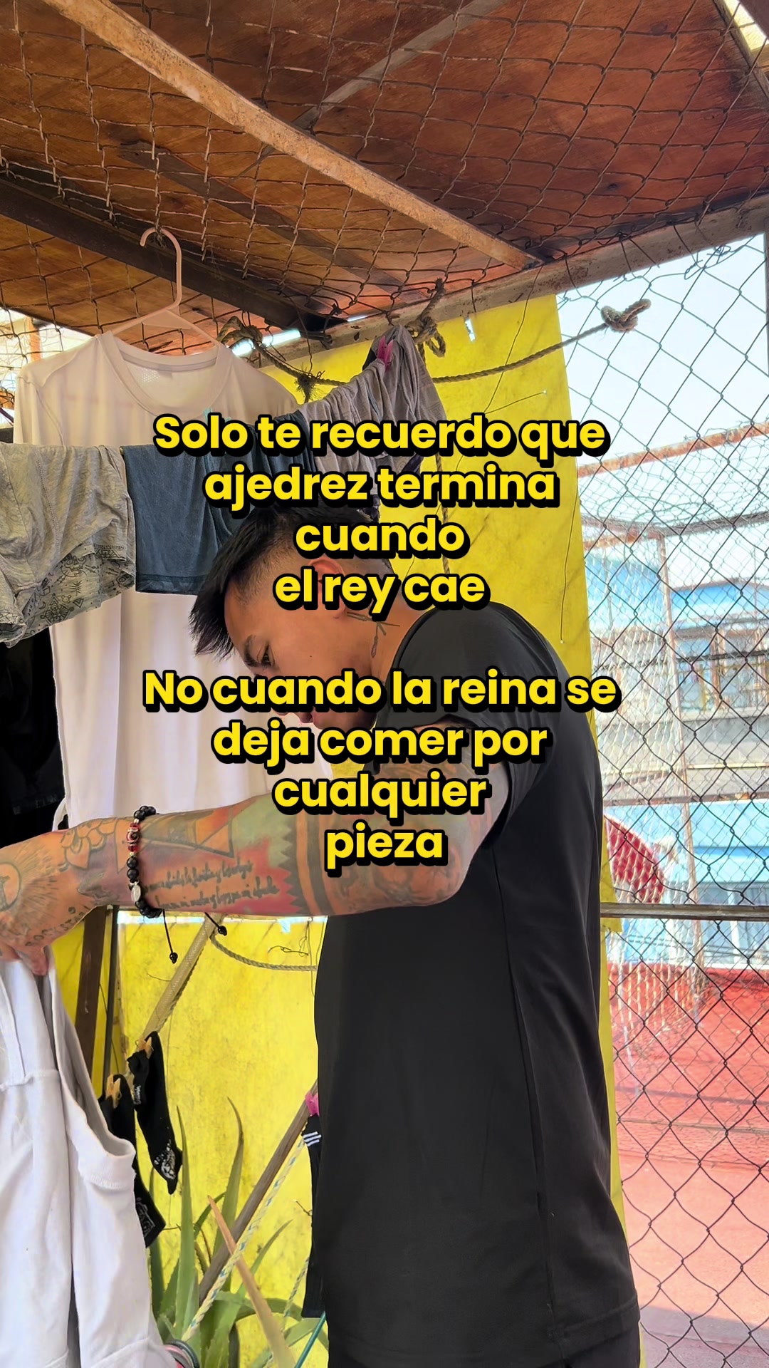 @Teo