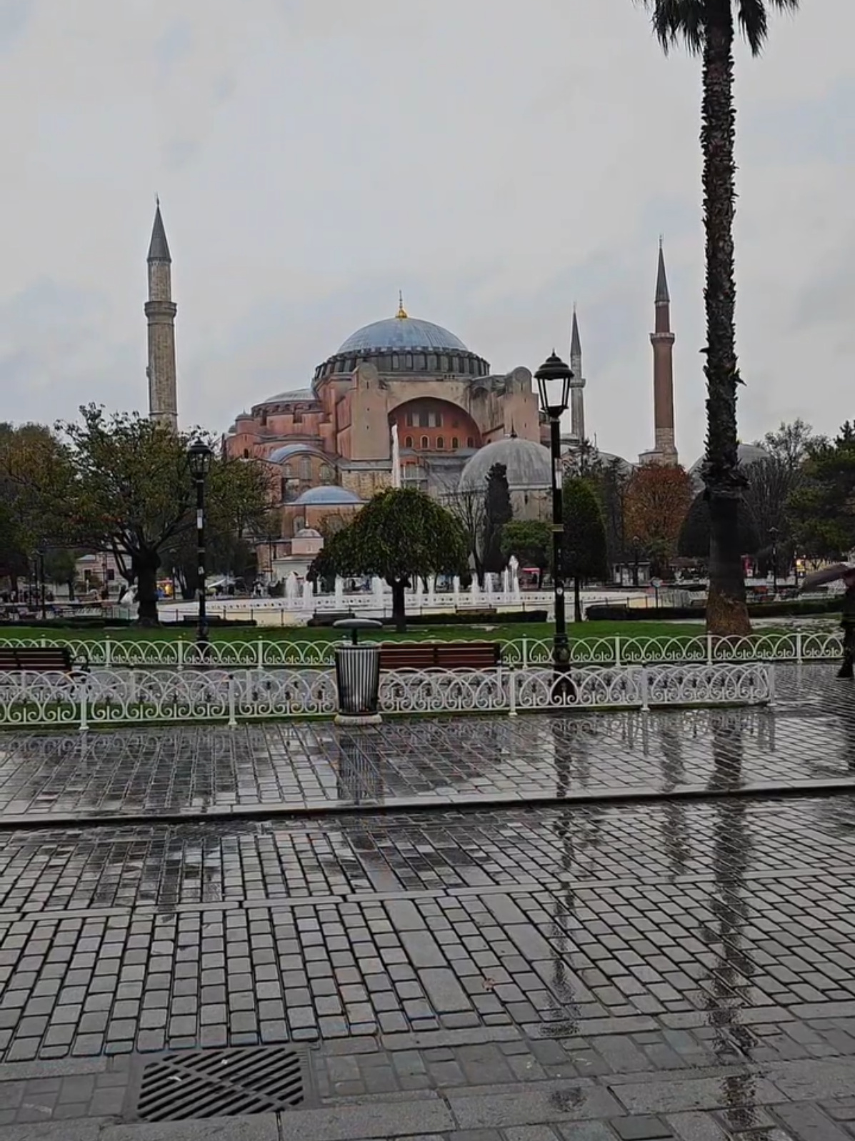 @duslerdeistanbul