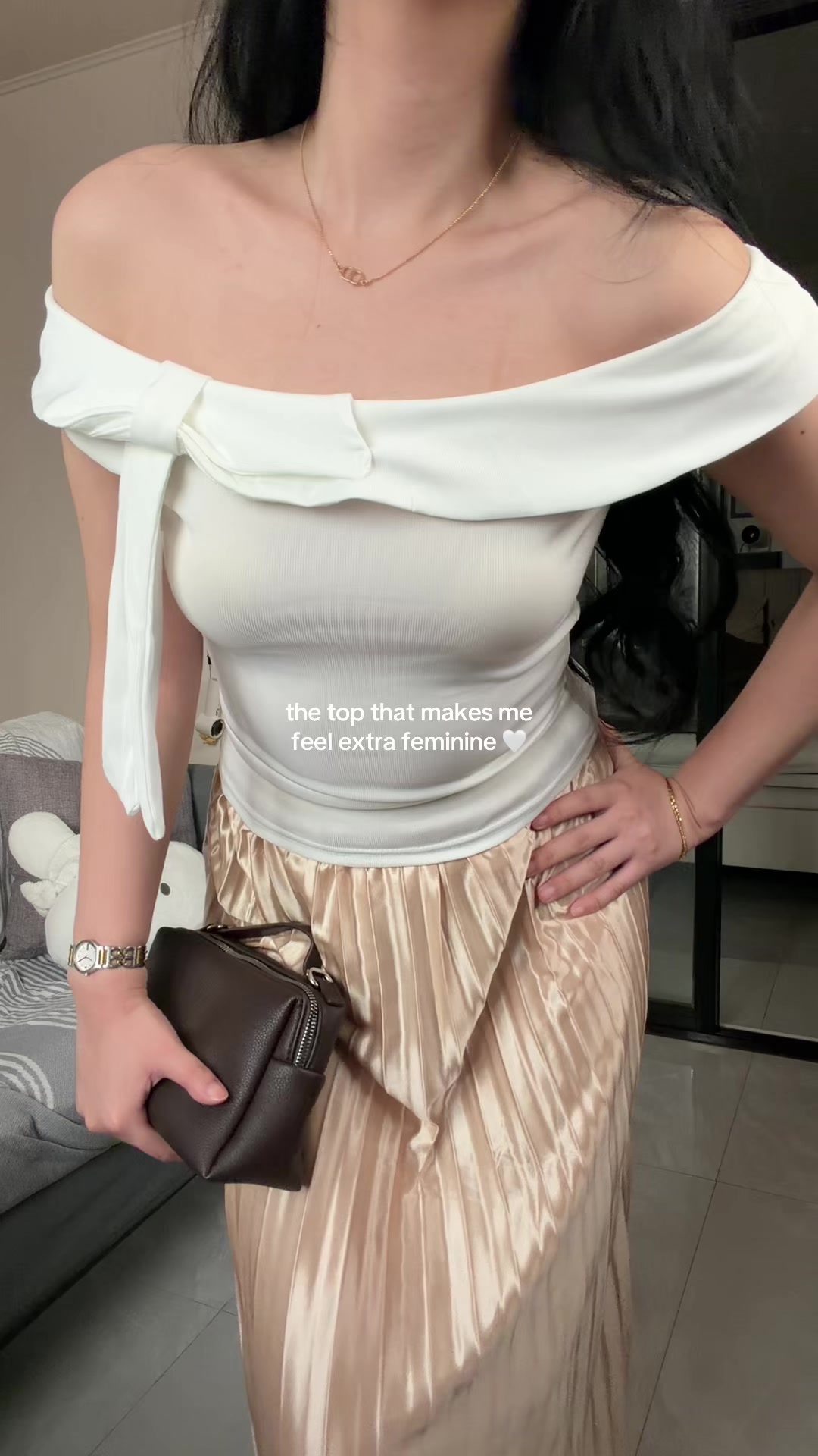 @ig: @kurixtee