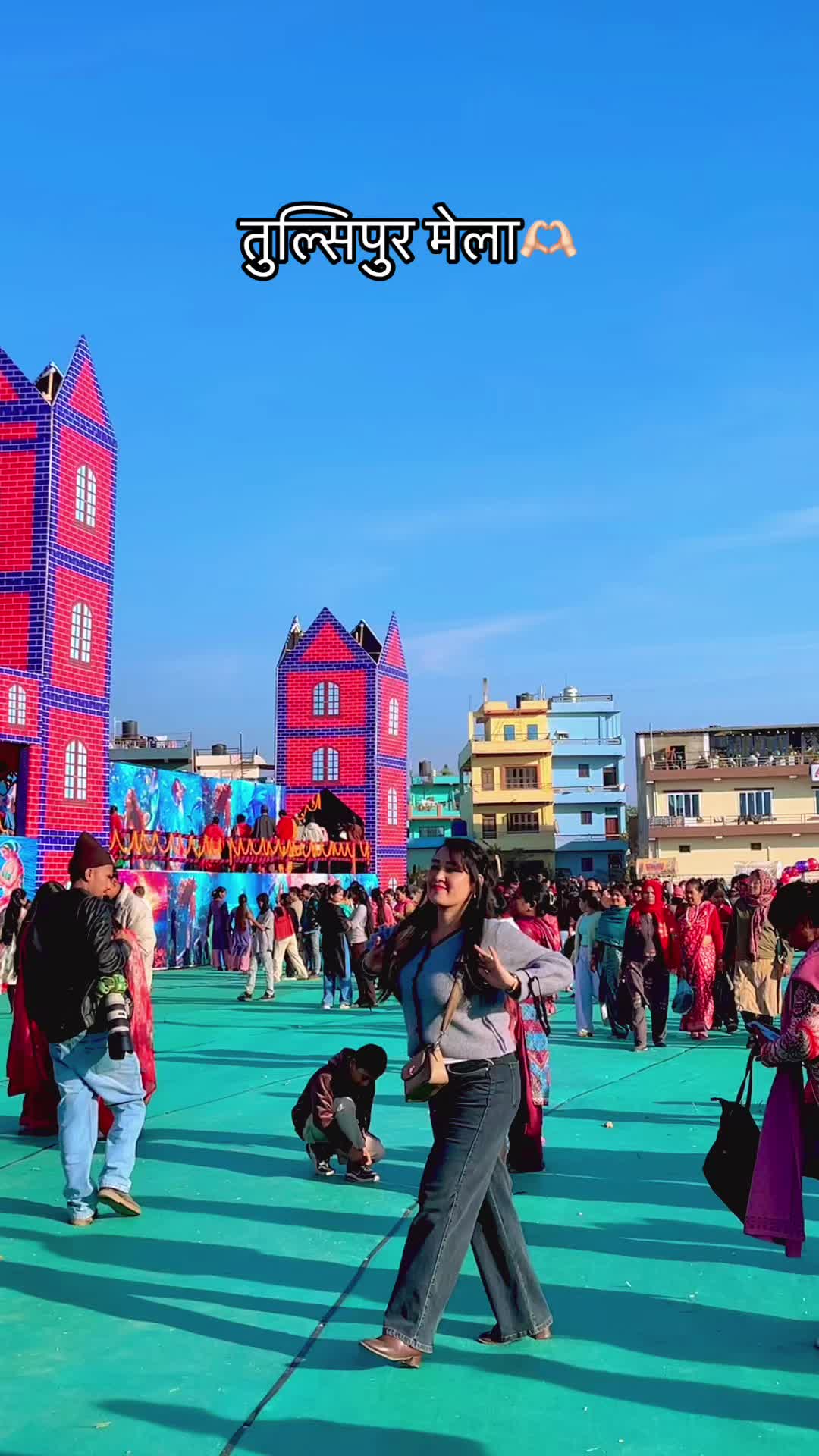 @mahiya Mgr