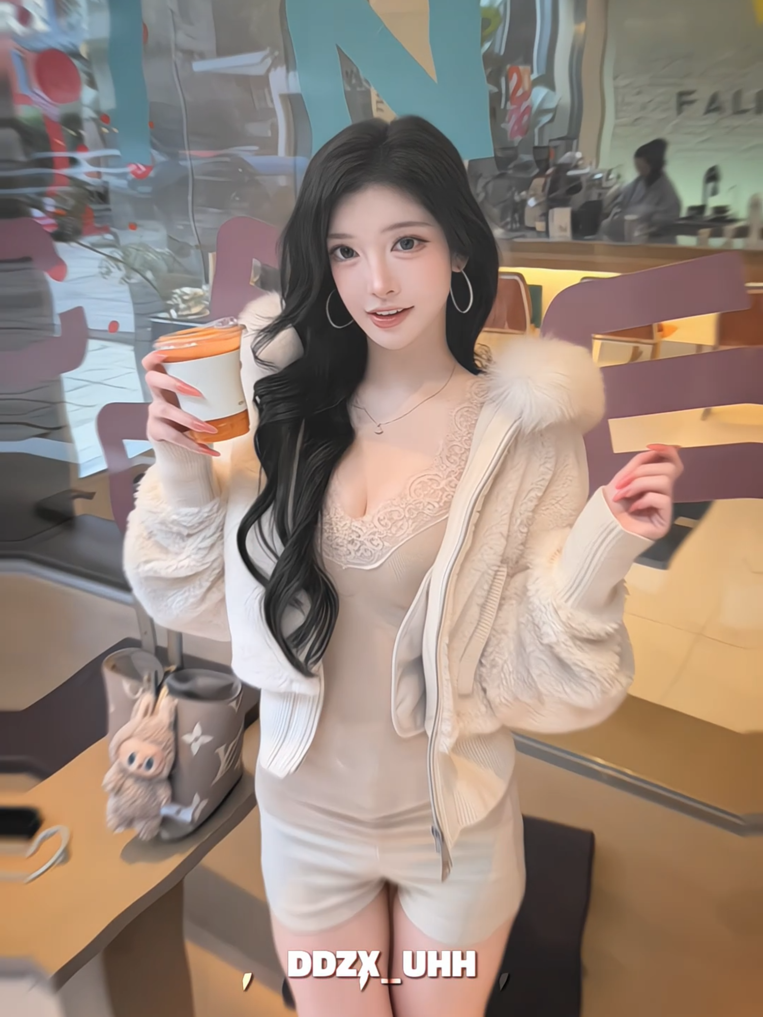 @ᗪᗪ乙乂_你好🔅