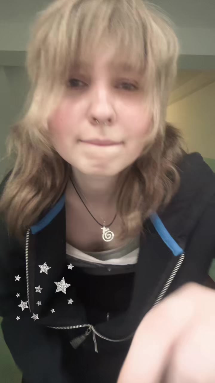 @syndryv0nne