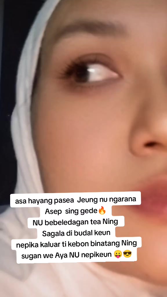 @dari kontak anda ♈April🔥