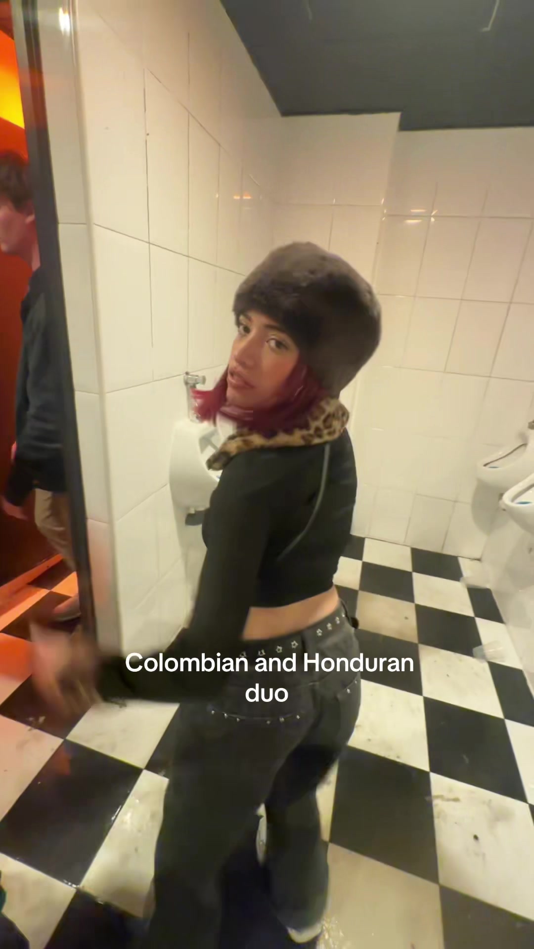 @Dominik