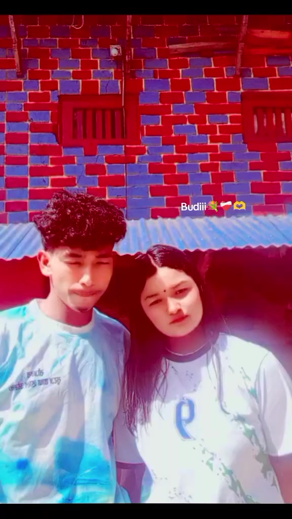 @༄ᴹᴿ᭄𝐊💗𝐁࿐🇳🇵🫶🇦🇪