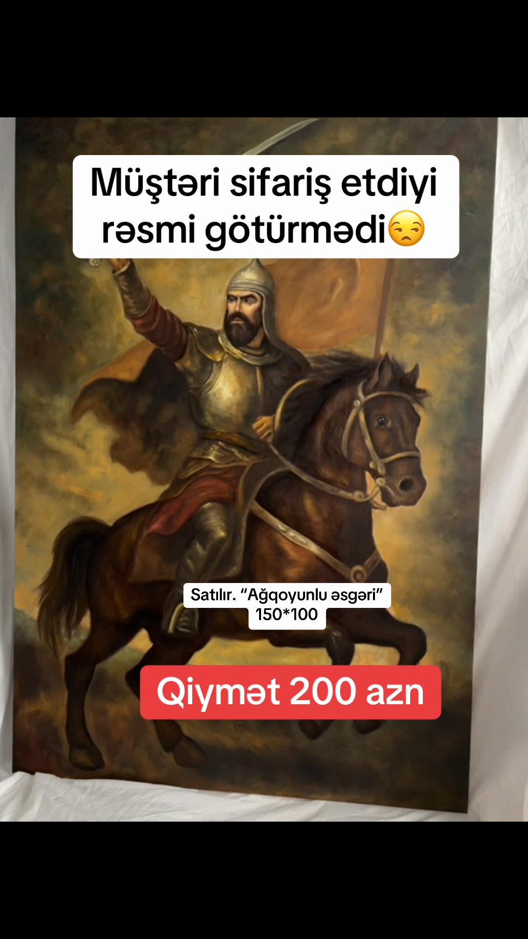 @periartpage