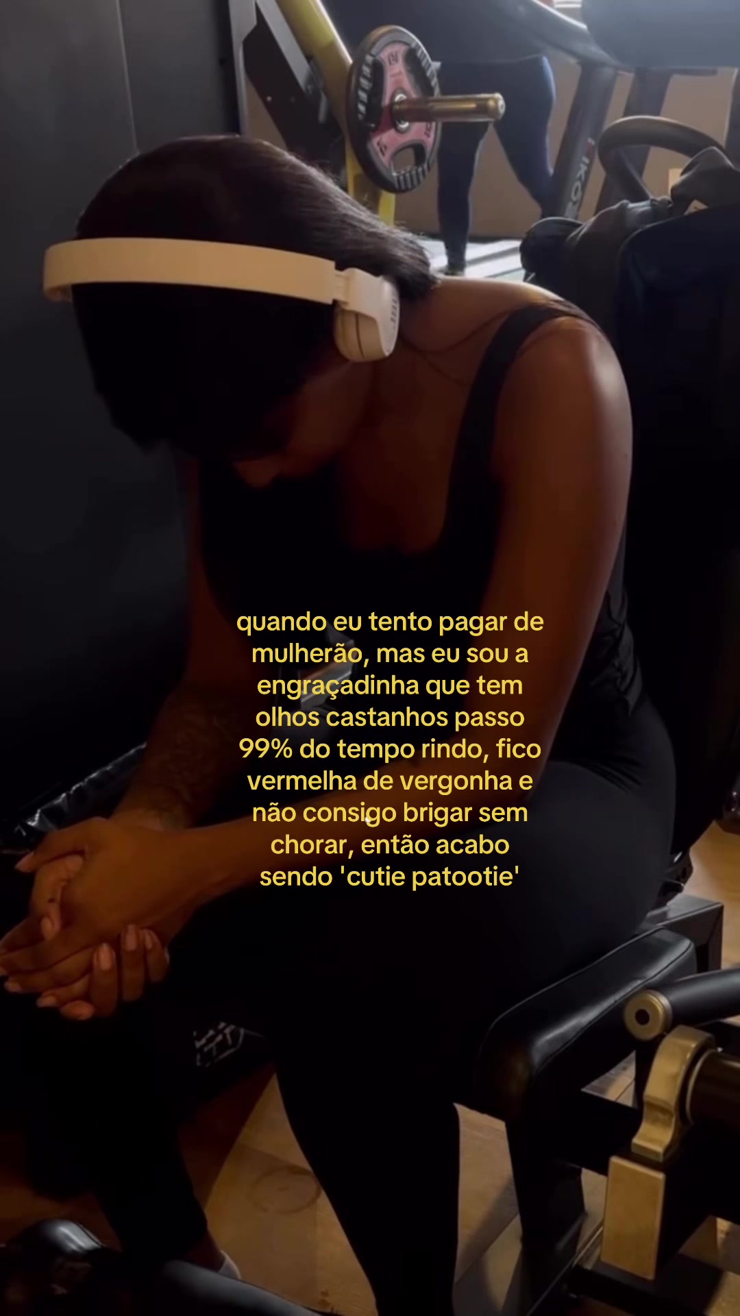 @Pretarchx