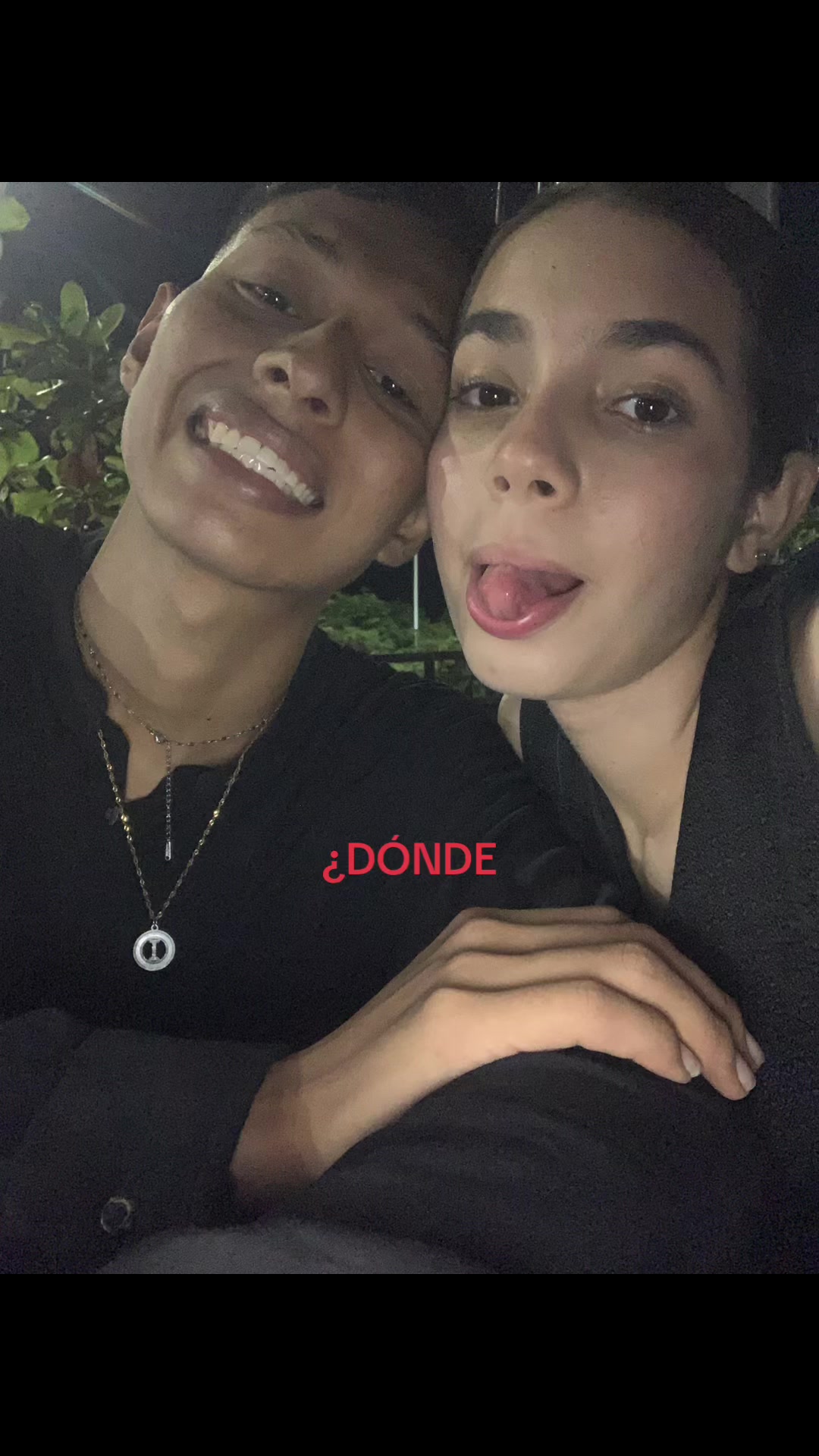@vxlentina211_